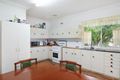 Property photo of 3 Roslyn Avenue Armidale NSW 2350