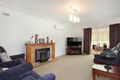 Property photo of 3 Roslyn Avenue Armidale NSW 2350