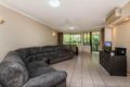 Property photo of 156/67-79 Kambara Street White Rock QLD 4868