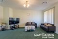 Property photo of 1/15 Bedford Avenue Dubbo NSW 2830