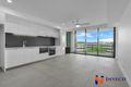 Property photo of 910/10 Trinity Street Fortitude Valley QLD 4006