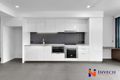 Property photo of 910/10 Trinity Street Fortitude Valley QLD 4006