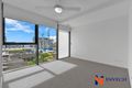 Property photo of 910/10 Trinity Street Fortitude Valley QLD 4006