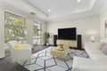 Property photo of 16 Warrior Pass Madora Bay WA 6210