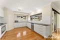 Property photo of 16 Warrior Pass Madora Bay WA 6210