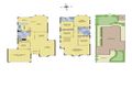 Property photo of 7 Gillies Street Mitcham VIC 3132