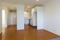 Property photo of 12/49 Riverview Terrace Indooroopilly QLD 4068