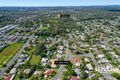 Property photo of 13 Hysten Street Boronia Heights QLD 4124