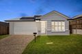 Property photo of 16 Wilson Circuit Flagstone QLD 4280