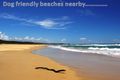 Property photo of 1/6 Wentworth-Smith Street Valla Beach NSW 2448