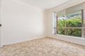 Property photo of 1/6 Wentworth-Smith Street Valla Beach NSW 2448