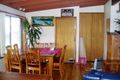 Property photo of 14 Chisholm Crescent Bradbury NSW 2560