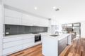 Property photo of 2/61 Macleay Street Turner ACT 2612
