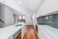 Property photo of 2/61 Macleay Street Turner ACT 2612