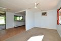 Property photo of 3 Daisy Street Kelso QLD 4815