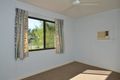 Property photo of 3 Daisy Street Kelso QLD 4815