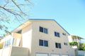 Property photo of 4/18 Beach Street Cottesloe WA 6011