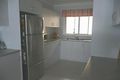 Property photo of 4/18 Beach Street Cottesloe WA 6011