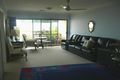 Property photo of 4/18 Beach Street Cottesloe WA 6011