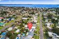 Property photo of 29 Flinders Avenue Killarney Vale NSW 2261
