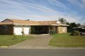 Property photo of 33 Katunga Circuit Ormeau QLD 4208