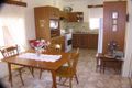 Property photo of 22 Rosetta Street Glanville SA 5015