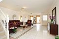 Property photo of 14 Matlock Place Glenwood NSW 2768