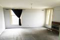 Property photo of 6 Kokoda Street Morwell VIC 3840