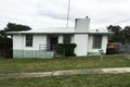 Property photo of 6 Kokoda Street Morwell VIC 3840