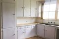 Property photo of 6 Kokoda Street Morwell VIC 3840