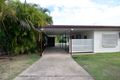 Property photo of 2 Lantana Court Nightcliff NT 0810