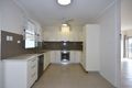 Property photo of 2 Lantana Court Nightcliff NT 0810