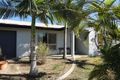 Property photo of 10 Lappin Place Kirwan QLD 4817