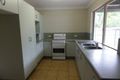 Property photo of 10 Lappin Place Kirwan QLD 4817