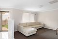 Property photo of 47 Nethercott Street Kalgoorlie WA 6430