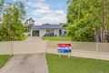 Property photo of 19 Bajada Place Carrara QLD 4211