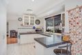 Property photo of 19 Bajada Place Carrara QLD 4211