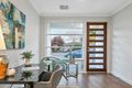 Property photo of 31 Cadell Street Windsor Gardens SA 5087