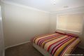 Property photo of 51 Mima Street Glenfield Park NSW 2650