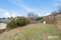 Property photo of 46 Carnegie Street Claremont TAS 7011