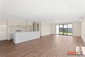 Property photo of 11 Langley Way North Wonthaggi VIC 3995