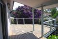 Property photo of 4 Glenworth Close Lisarow NSW 2250