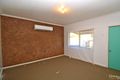 Property photo of 164 Ryan Lane Broken Hill NSW 2880