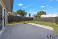 Property photo of 167 Macarthur Road Spring Farm NSW 2570