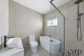 Property photo of 167 Macarthur Road Spring Farm NSW 2570