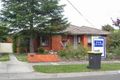Property photo of 4 Baird Street Mulgrave VIC 3170