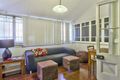 Property photo of 3 Hazlewood Street New Farm QLD 4005