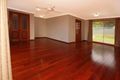 Property photo of 13 Carnelian Close Ulladulla NSW 2539