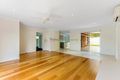 Property photo of 159 Wallandra Road Mudgeeraba QLD 4213