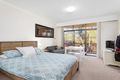 Property photo of 79/75-79 Jersey Street North Hornsby NSW 2077